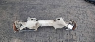 träger / Achsträger heck PEUGEOT 508