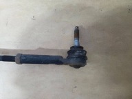 Fiat Freemont DODGE JURNEY control P05147311AA (Y304)