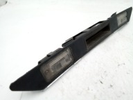 Audi A4 B7 kombi cap moulding handle mikrostyk bonnet 8E0827657D