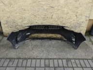 OPEL CORSA F 19- front bumper