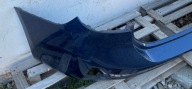 BMW 3 G21 KOMBI bumper rear part rear PDC