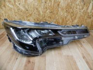 Toyota Corolla E21 2018-2022 HB KOMBI light right front front 8111002S60
