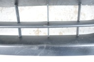 NISSAN QASHQAI II J11 2013- bumper front front 62022-4EA0H