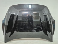 VOLVO V40 II 12- Capot 31278357