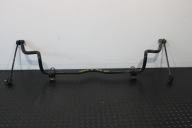 STABILIZATOR bar front KIA CARENS IV 4