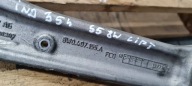 S5 8W LIFT A5 arm left front front 8W0407155A A4 B9 8W S4