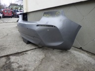 BMW 1 F40 19- bumper rear