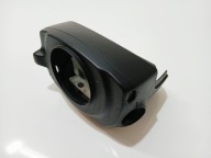 obal volantu BMW E60 E61 LCI EU 6947782 (0000391)