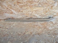 moulding grille GRILLA left TOYOTA PROACE CITY