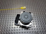 pump control unit ABS KIA CEED I30 17- 58910-J7240 J7589-32500 61589-41600