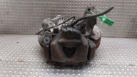 swing of the pivot caliper right front 6764444 BMW E90 E91 E92 E93 E81 E82 E87