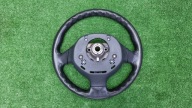 lenkrad Original SUZUKI JIMNY 2005R >2012R nr.-8
