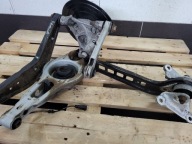 schenkel Querlenker Querlenker links heck 2.0 cdti OPEL INSIGNIA B