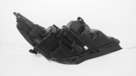 Opel Astra V K lift light Full Led left front 39195688