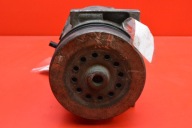klimakompressor kompressor klimaanlage 55194880 FIAT GRANDE PUNTO III 1.4 8V 77KM