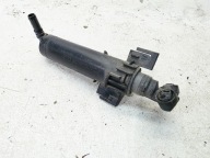 washer REFLEKTORA right AUDI A4 B8 LIFT 8K0955102D
