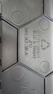 Audi A3 8Y kryt obal 3WA907318A