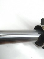 scatola sterzo EUROPA V70 P8684268 Volvo S60 e (2000-2009)