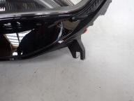 AUDI A6 C7 LIFT 4G0 light left front front FULL LED 4G0941033H