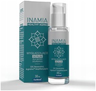 Inamia Serum Healthy Aging 30 Ml