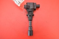 coil ignition LFB618100 MAZDA MX-5 III NC 1.8 16V 126 KM 05-08