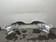 bumper front RENAULT CLIO 5 V