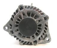 ALTERNATOR MITSUBISHI MERCEDES 2.3 CDI 231005XA0B