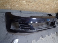 STOSSSTANGE VORNE VW SCIROCCO LIFT 14