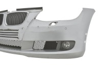 Frontstoßstange * vorne BMW 3 E92 E93 COUPE CABRIO PDC