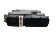 computer control unit of the engine HYUNDAI ACCENT III 1.4 petrol 39101-26AD1