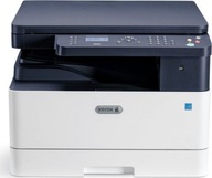 Xerox B1025V_B