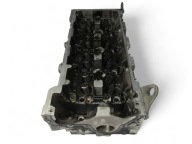 head. right Mercedes GL X164 GL420 4.0 V8 CDI OM629