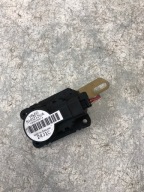 Micro moteur Bloc de chauffage complet RENAULT MEGANE III N105212V
