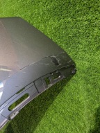front bumper front JETOUR X70 plus 24- NR.Z9594