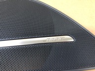 AUDI A8 4HD4 grid BOSE right front 4H0868152A