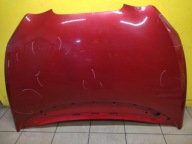 SEAT LEON II Capot Avant
