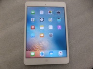 Tablet Apple iPad mini 7,9" 512 MB / 16 GB strieborný