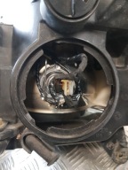 light right front CITROEN BERLINGO and LIFT 07R- EUROPA