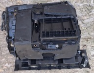 pretinac suvozača suvozača AUDI E-TRON 55 4KL857035