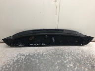 spoiler LOTKA bonnet boot AUDI A3 8V SPORTBACK 8V4827933B