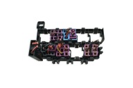 Module fusibles AUDI A6 C6 3.0 TDI 4F0937503