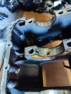 PEUGEOT 207 1.4 B holder cams 9648939580