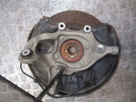 MOZZO FUSELLO MOZZO FUSELLO MERCEDES C KLASA 204 2,2CDI