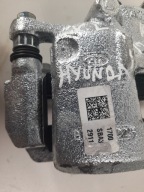 HYUNDAI I20 III caliper brake left front