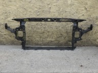 HYUNDAI I30 III 3 17- 64105-G4120 support panel for radiators pillar