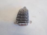 control unit module lights LED JEZ AUDI G172129