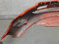 nárazník předek OPEL CORSA D LIFT 10