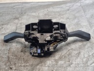 DEVIO LUCI TERGICRISTALLO TERGI OE 1K0953503AR VW GOLF V 05r