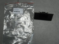VW Golf VIII Sensor NASLONECZNIENIA 5H0907451