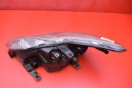 REFLEKTOR right light front EU 8M51-13W029-AD FORD FOCUS MK2 LIFT 08-11